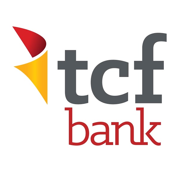 TCF Bank company image