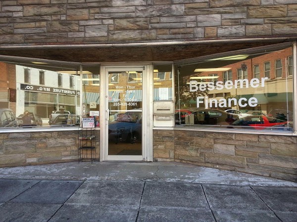 Central Loan & Finance Company company image
