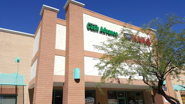 Payday Loans in Tempe Arizona Cash Advances at Payday Loans in Te