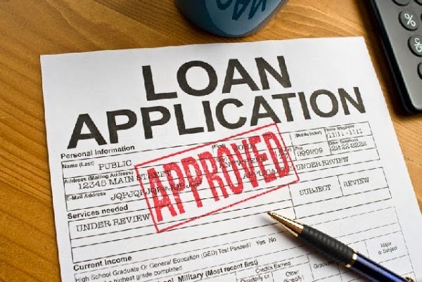 Arizona Loan Solutions LLC company image