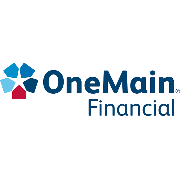 OneMain Financial company image
