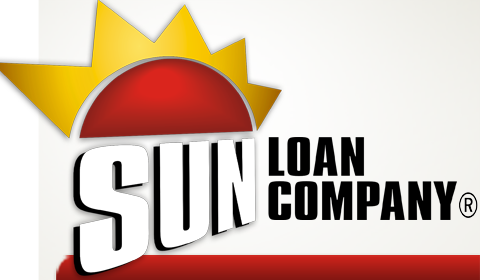 Sun Loan Company company image