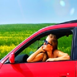 Auto Title Loans USA company image