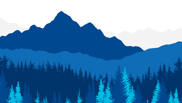 Alaska USA Federal Credit Union company image