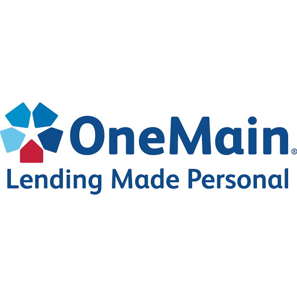 OneMain Financial company image