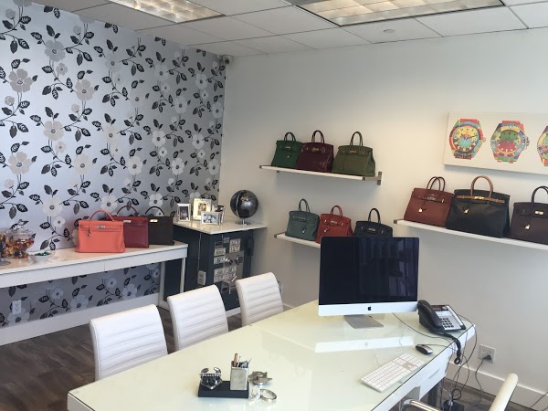 The Jewel Buyers & Loans company image