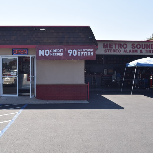 Montana Capital Car Title Loans company image