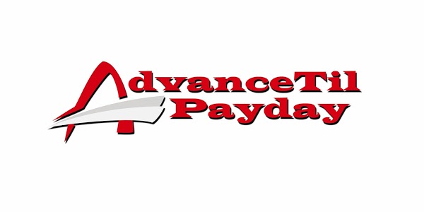 Advance Til Payday company image