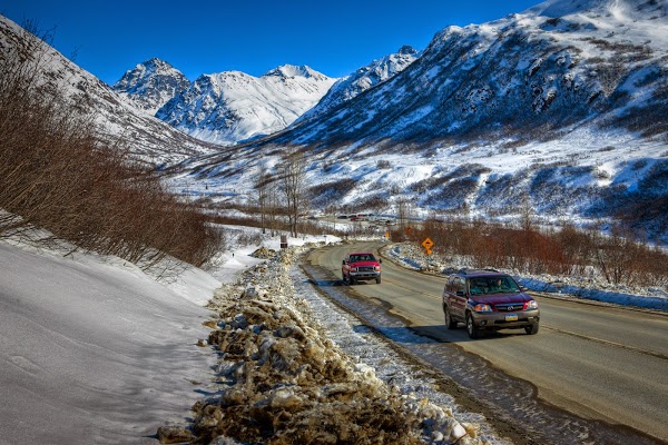 Car Title Loan Anchorage Alaska company image