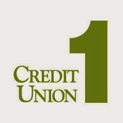Credit Union 1 company image