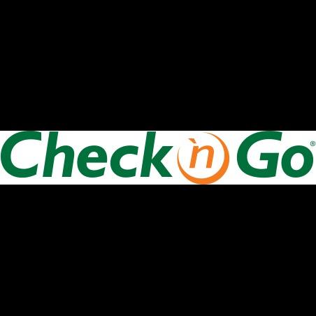 Check `n Go company image