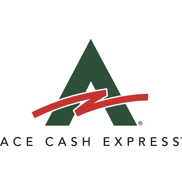 ACE Cash Express company image