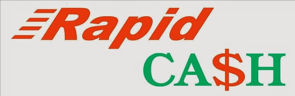 Rapid Cash company image