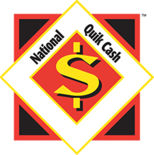 National Quik Cash company image