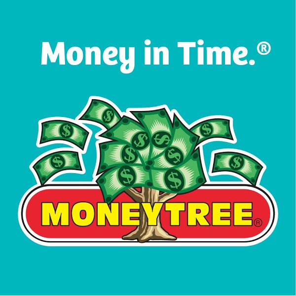 Moneytree company image