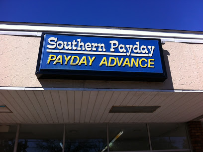 King Payday Loan LLC company image