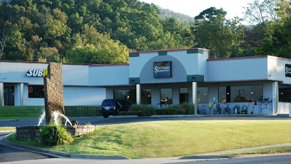 Airport Pawn company image