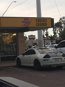 Money Mart company image
