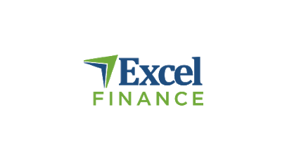 Eastside Credit Corporation company image
