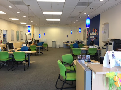 OneMain Financial company image
