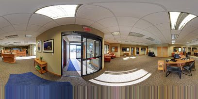 CUSB Bank company image
