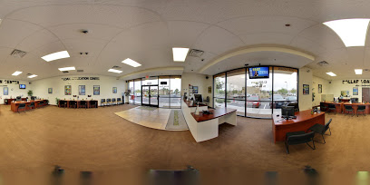 Dollar Loan Center company image
