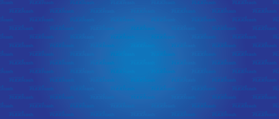 Flexi Cash company image