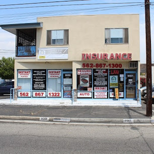 5 Star Car Title Loans company image