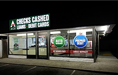 Check Center company image