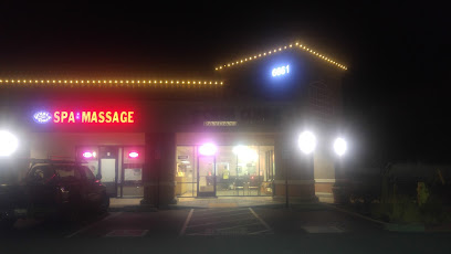 Cash Club company image