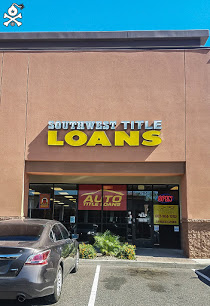 Southwest Title Loans company image