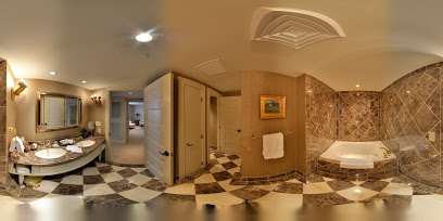 West Baden Springs Hotel company image