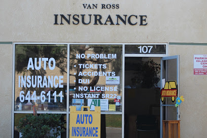 Montana Capital Car Title Loans company image