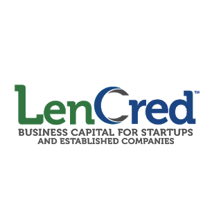LenCred company image