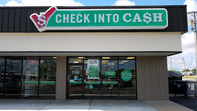 A-OK Cash Center company image