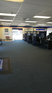TitleMax Title Loans company image