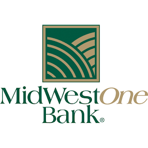 MidWestOne Bank - Keokuk company image