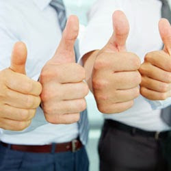 Best Title Loans AZ company image