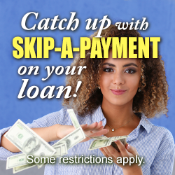 Red River Federal Credit Union company image