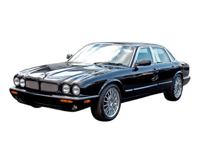 A Car Title Loan Co. company image