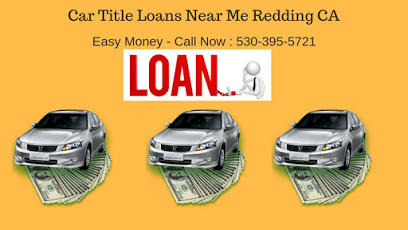 Top Auto Car Loans Redding CA company image
