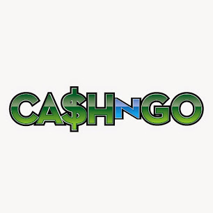 Cash-N-Go Auto Title Loans of Glendale company image