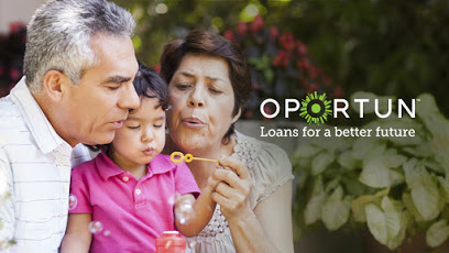 Oportun company image