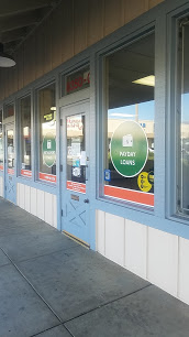Check `n Go company image