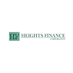 Heights Finance Corporation company image