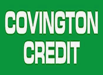 Covington Credit company image