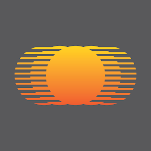 Great Southern Bank company image