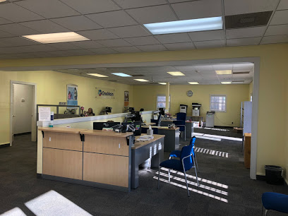 OneMain Financial company image