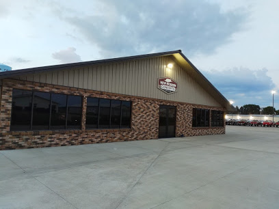Ag Resource Management company image