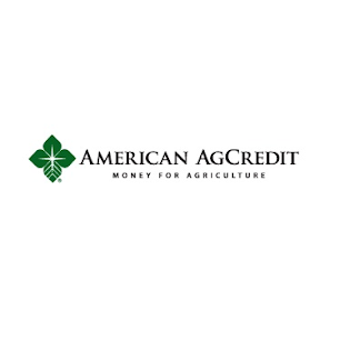 American AgCredit company image